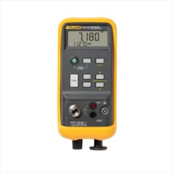 Máy hiệu chuẩn áp suất Fluke 718 Series